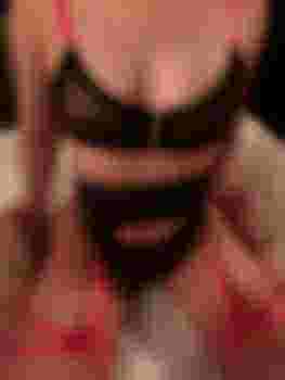 Вероника фото 2