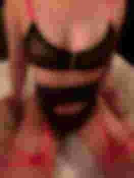 Вероника фото 2