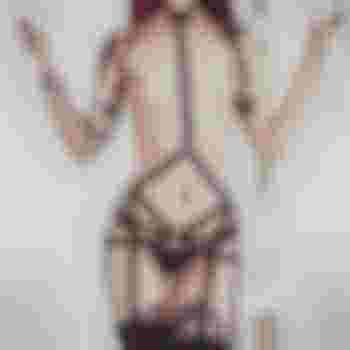 Милена фото 4