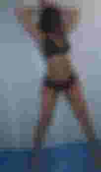 Ксюша главное фото