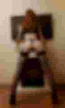 ЛЕСЯ главное фото