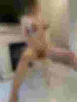 Ольга видео главное фото