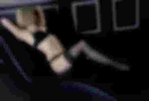 Машенька фото 6