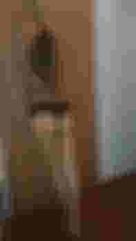 Ксюша фото 2