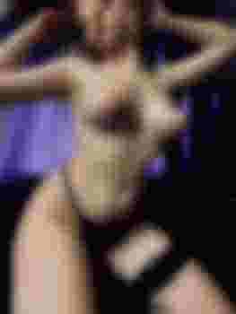 Влада фото 4