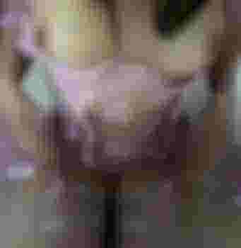 НАСТЕНЬКА фото 4