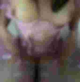 НАСТЕНЬКА фото 4