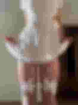 Сашенька главное фото