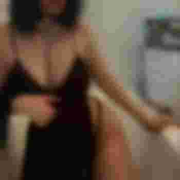 Анфиса фото 4