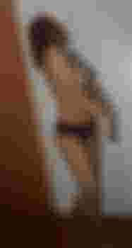 Ксюша фото 3