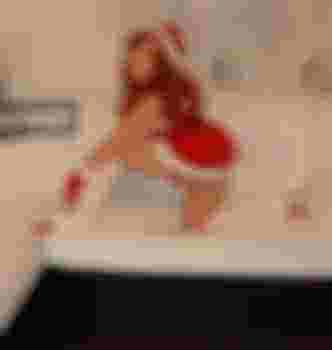 Лера главное фото