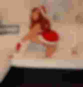 Лера главное фото