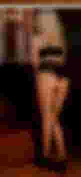 Снежана главное фото