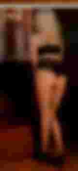 Снежана главное фото