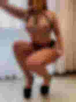 Кристи фото 3