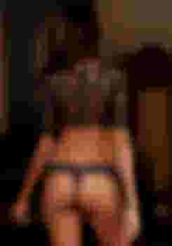 Мира Центр главное фото