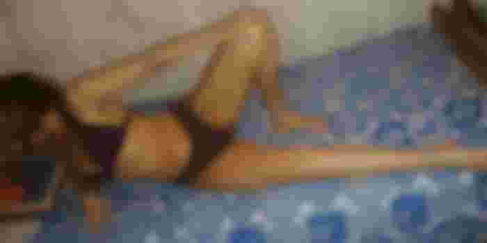 Ксюша фото 4