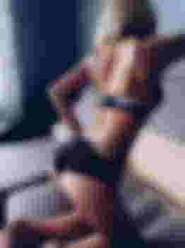 Кристина главное фото