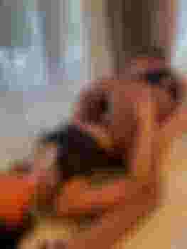 Алекса и алена видео главное фото