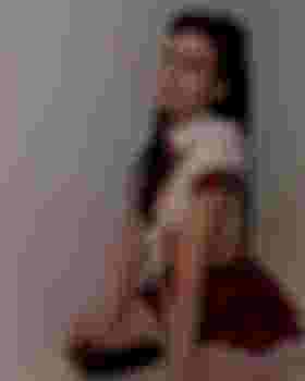 Анфиса фото 5