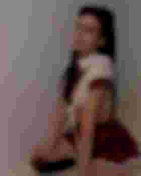 Анфиса фото 5