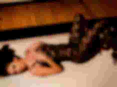 Мира Центр фото 2