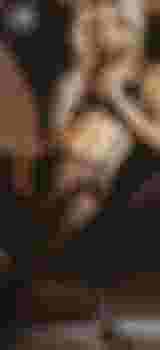 Снежана фото 3