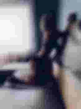 Кристина фото 2