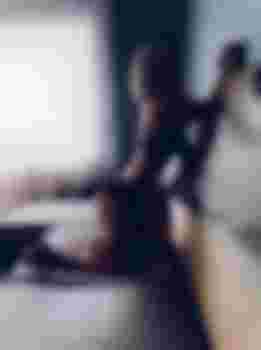 Кристина фото 2