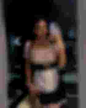 Анфиса фото 6