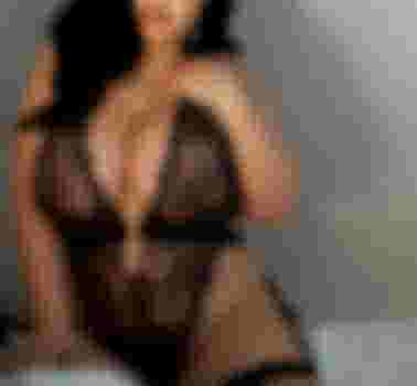 Анютка фото 4