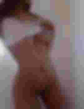 Олеся фото 2