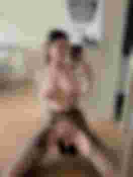 Эрика фото 4