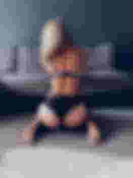 Кристина фото 3