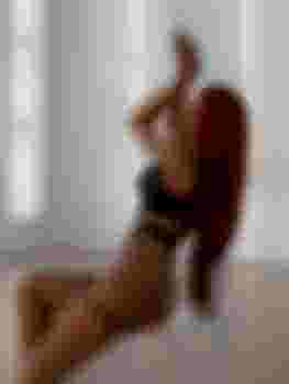 ПОЛИНА главное фото