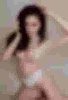 Карина главное фото