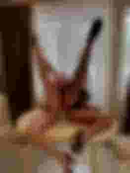 Алекса и алена видео фото 3