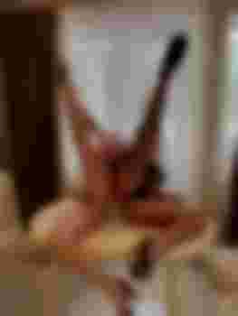 Алекса и алена видео фото 3