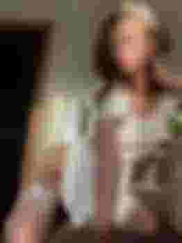 Сашенька фото 4