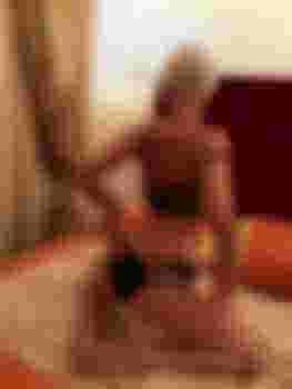 Настя! главное фото