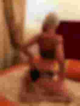 Настя! главное фото