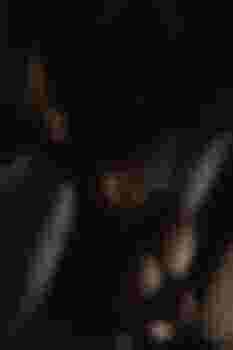 Мира Центр фото 3