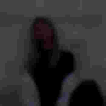 Леночка главное фото