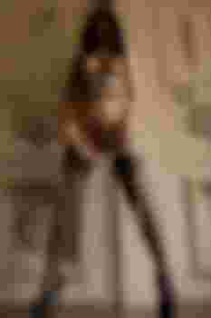 Марго фото 3