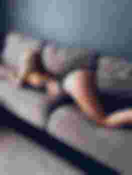 Кристина фото 4