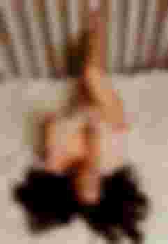 Анютка фото 5