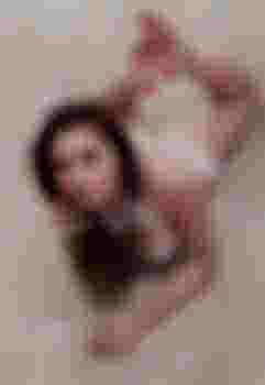 Карина фото 2