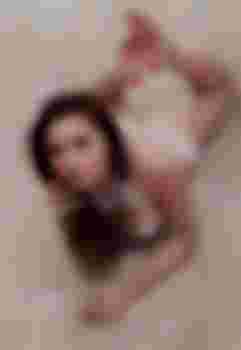 Карина фото 2