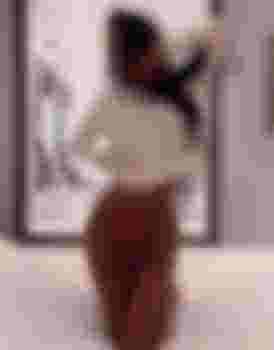 Kira VIP главное фото