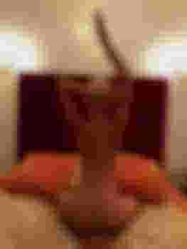 Настя! фото 2